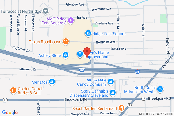 Verizon - A Wireless Authorized Retailer - Closed