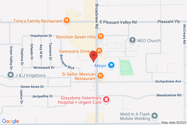 Pleasant Valley Chiropractic Office Inc