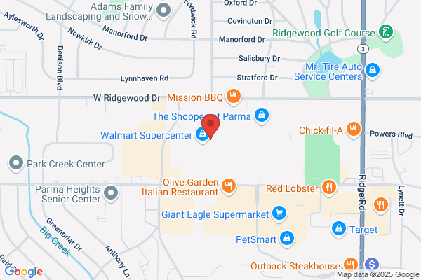 Wal-Mart Supercenter, Pharmacy