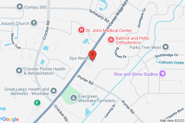Vasu Pandrangi, MD - Closed