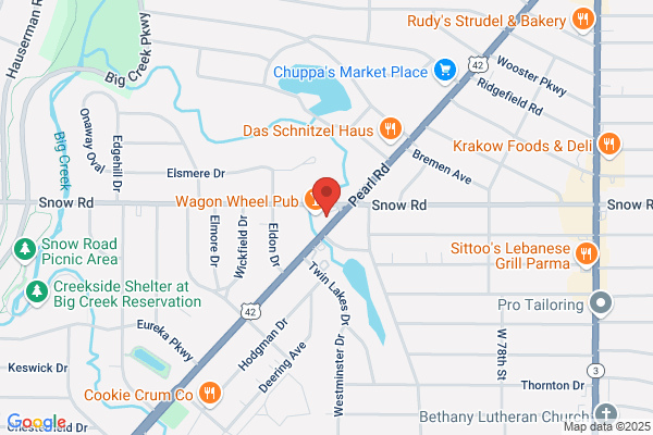 Baker Chiropractic Wellness Center