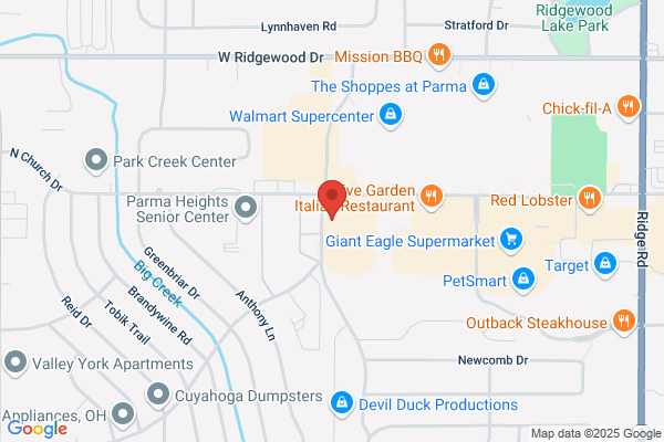 Victoria's Deli & Restaurant