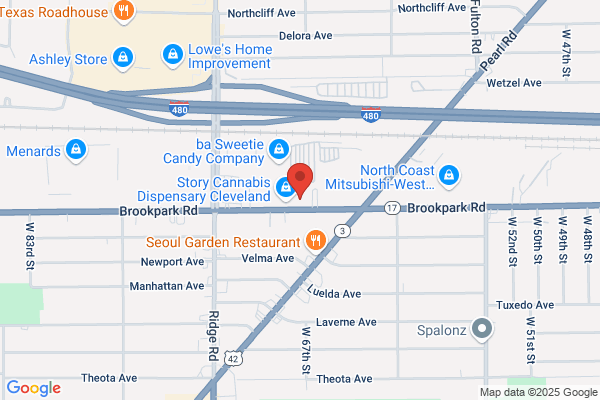 Wendy's - Closed Temporarily