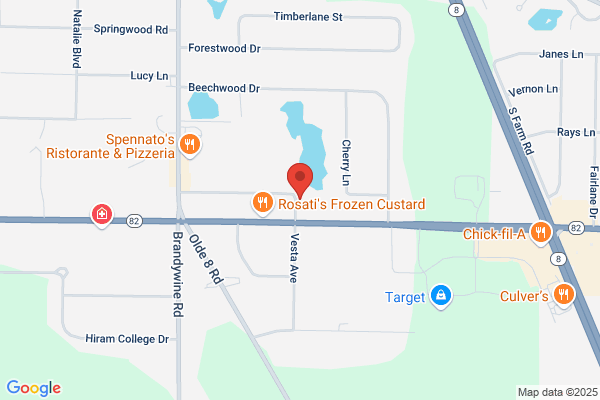 CPJ Construction