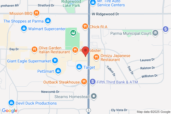 Bidari Timmappa MD