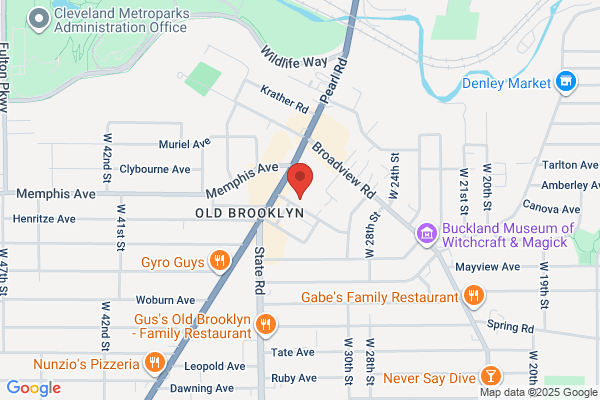 Mary Gorjanc, MD - Closed