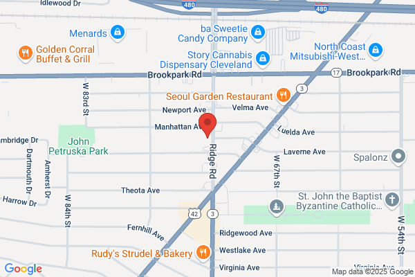 Sugarland Food Mart