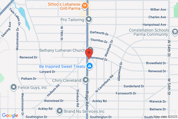 Fred H Heipp Insurance Agency Inc