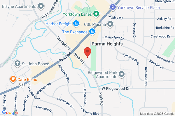 H & A Insurance Agency