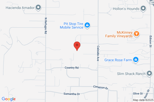 Motor Vehicle Forensic Services Inc