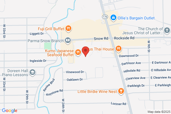 Giant Eagle Pharmacy