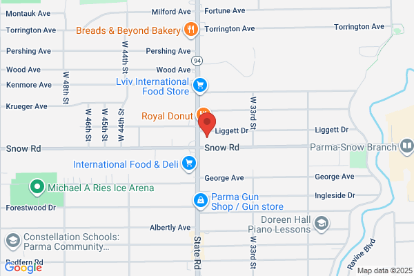 Rite Aid