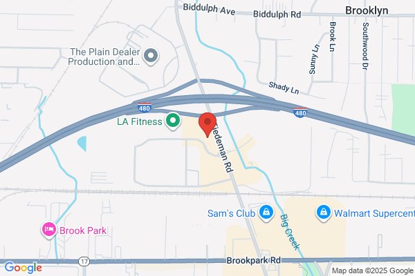 Carrabba's Italian Grill