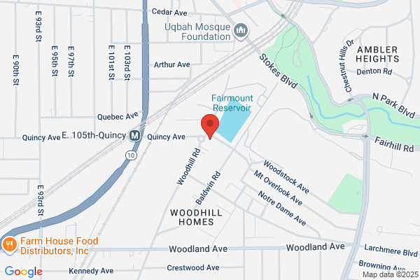North Coast Asphalt Roofing and Paving