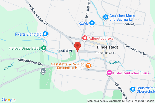 Liberty Tax Services