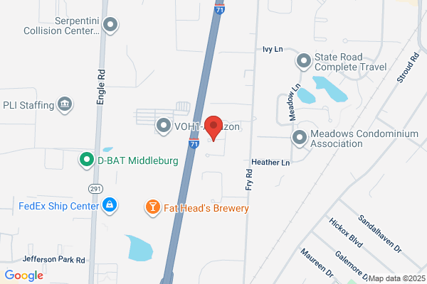 Southland Travel Agency Inc