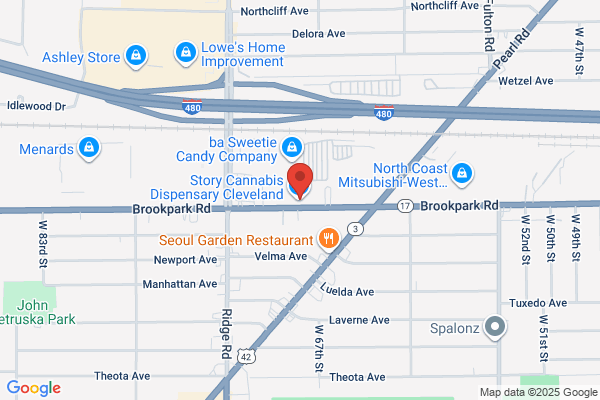 Kane's Auto Exchange