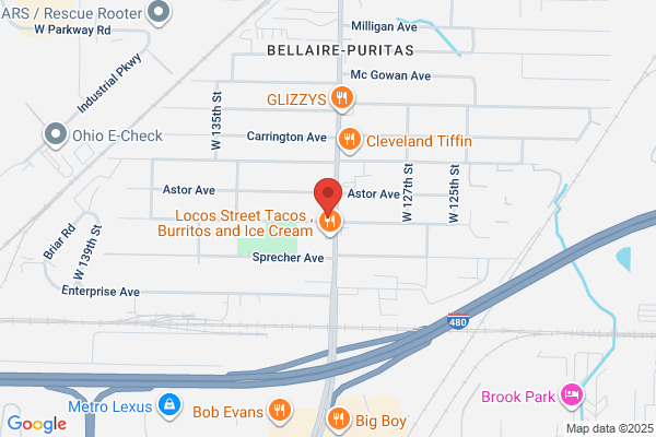 Sonny's Auto Sales