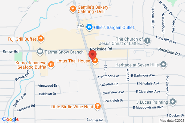 Brookview Animal Hospital