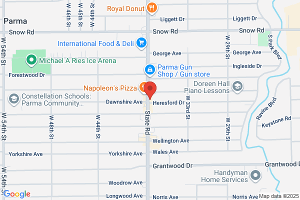 Suburban Animal Hospital - WE HAVE MERGED WITH KENTOWN ANIMAL HOSPITAL!