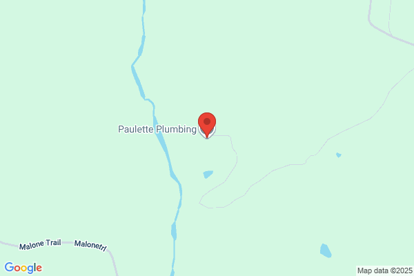 Paulette Plumbing
