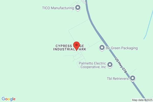 Coca-Cola Bottling Co Consolidated