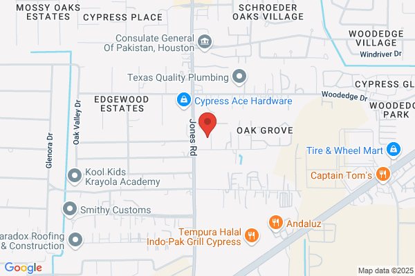 Orphanhomes Property Realty