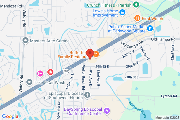 Ellenton Animal Hospital