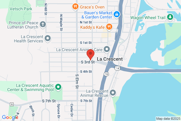 Destination Dental