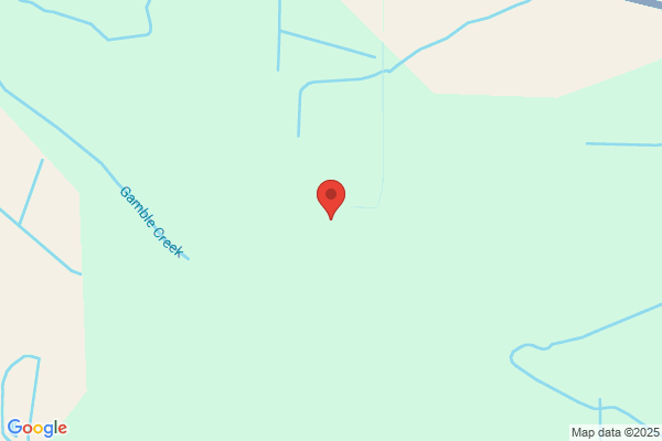 Honeyside Farms