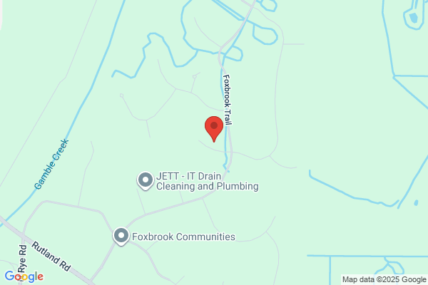 J & L Constructors, LLC