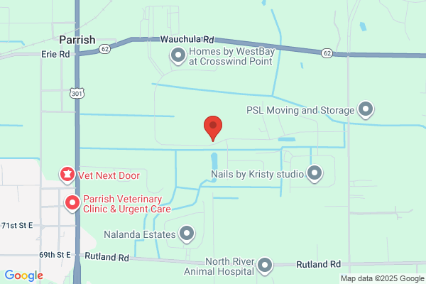 Casa Fresca Homes at Crosswind Point
