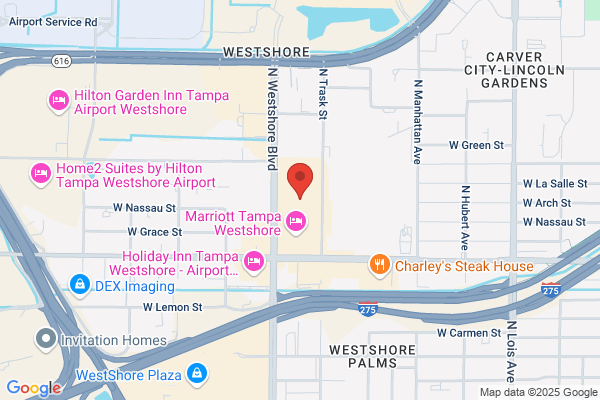 Bradley A. Kustin P.A., Law & Mediation