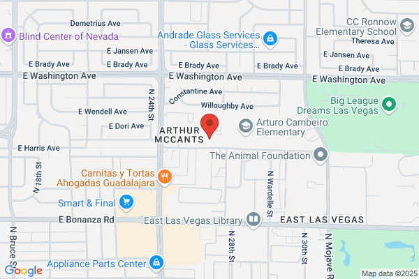 Robert E Lunt, Realtor, Realty ONE Group