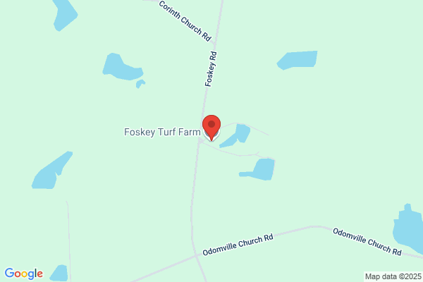 Tuff Turf Farms