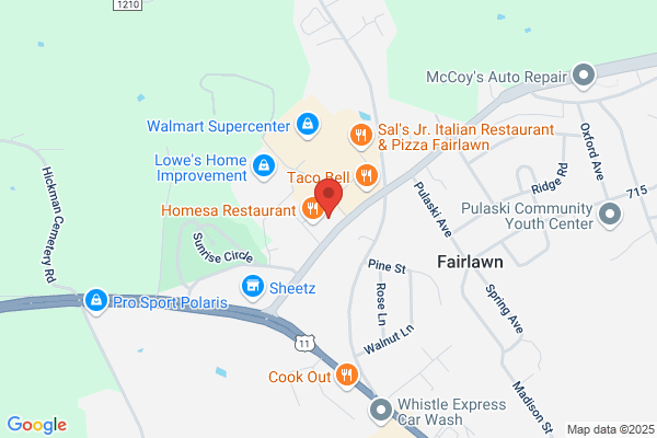 Advance Auto Parts