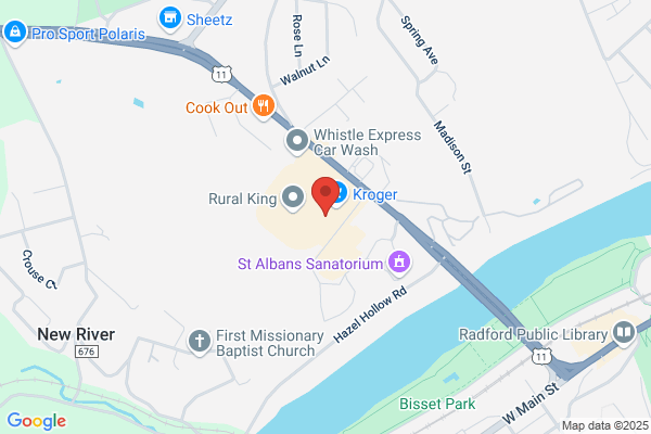 NAPA Auto Parts - Gilbert Auto Parts Inc