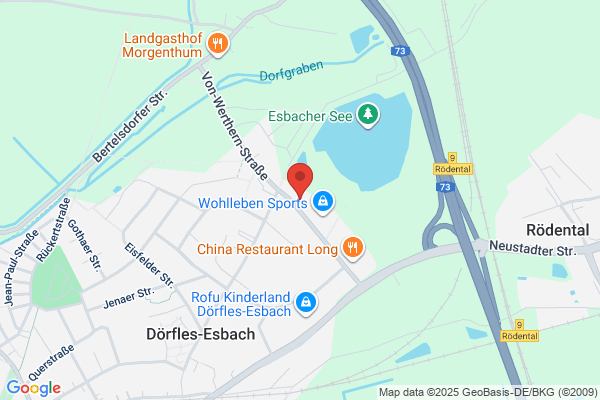 Donnenberg & Co