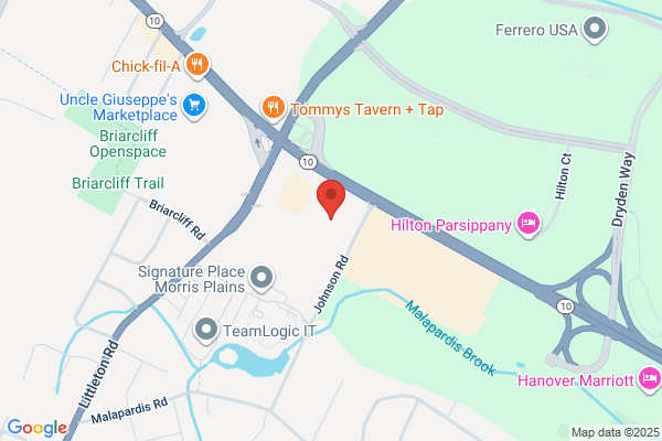 Weichert, Realtors