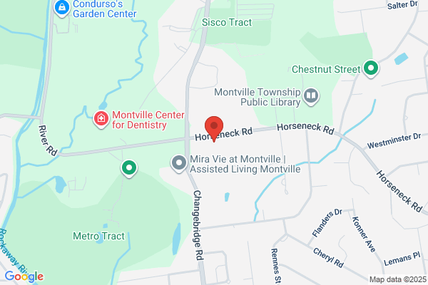 Duddy Chiropractic Center