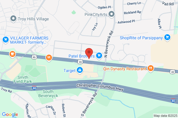Infinet Business Systems