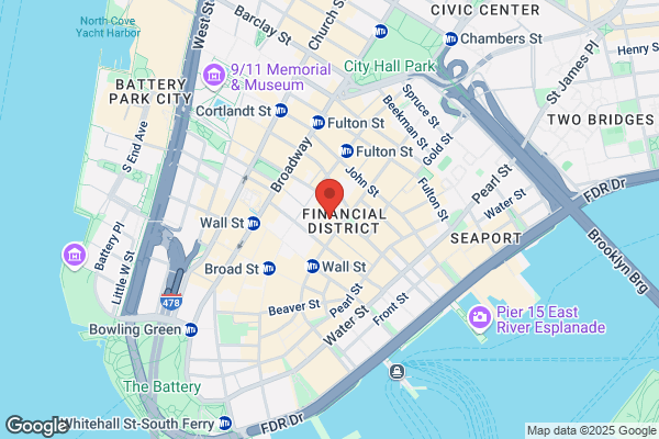 Wolters Kluwer Health