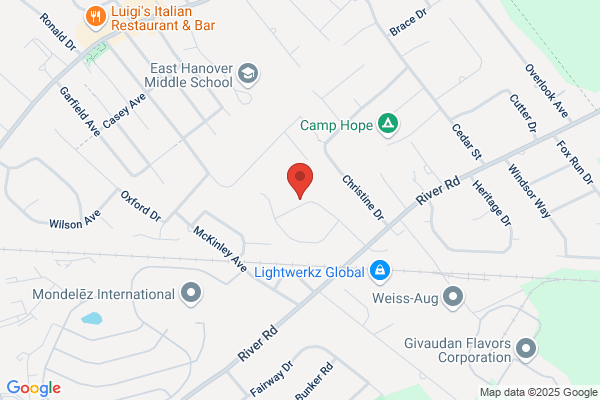 Athens Electrical Service Inc