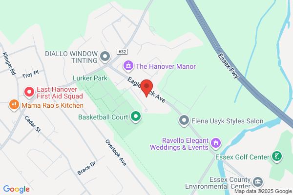 CKO Kickboxing of Whippany
