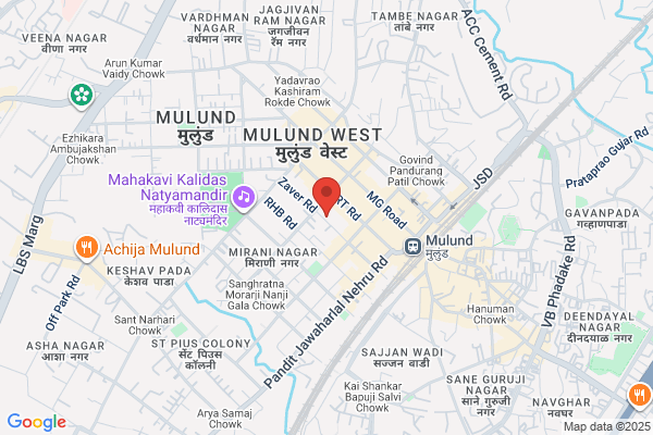 Sterling Exports Msg Inc