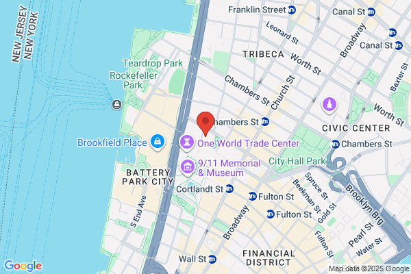 Generali US Branch