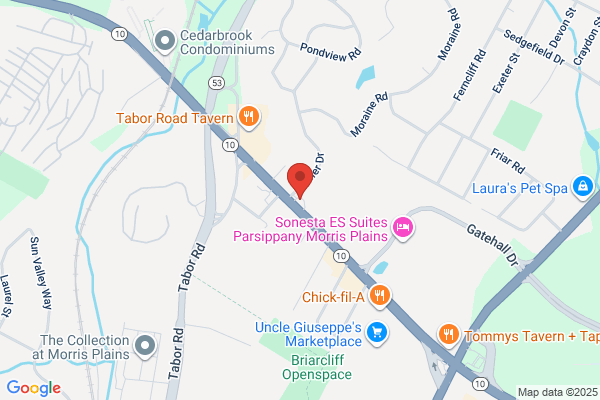 Raceway Petroleum Inc