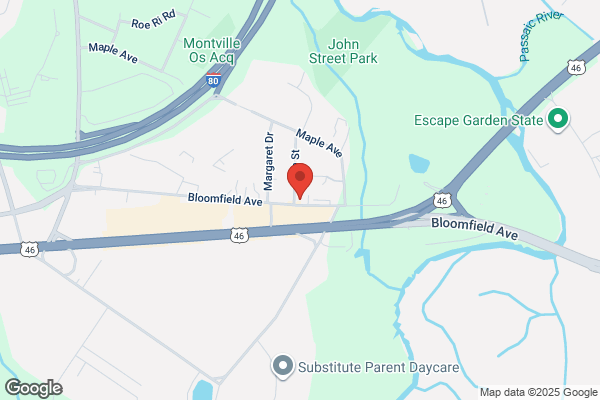 Capasso Plumbing Heating & Air Conditioning