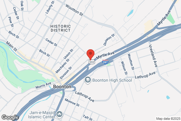 K. Hoeler Plumbing & Heating