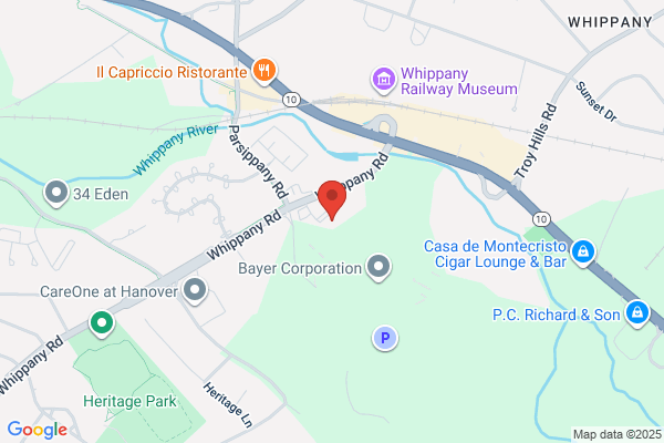 Whippany KinderCare